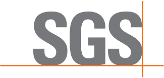 Audit F&MS
